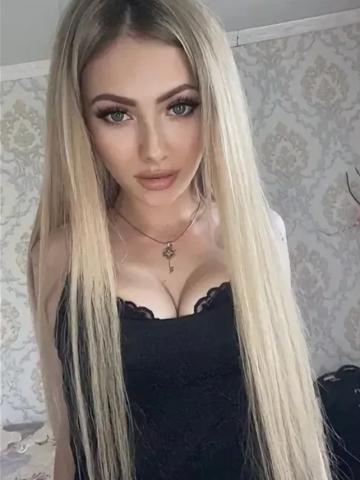 Проститутка Елена Проститутка Елена